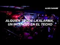 Christina Aguilera - Dirrty (feat. Redman) (Sub español) [Resubido]