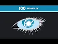 Download Lagu Cassandra in 100 Seconds
