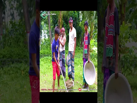কি শব্দ হইলো । দিহানের বোনের জন্য লাল গাড়ি । Dihan Junior Movie Shorts । জুনিয়র মুভি । GM
