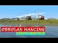 Download Lagu Obrolan Mancing | Mamad VS Mbah Rejo | Thole Lan Sri #208