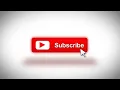 Download Lagu \