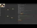 0x24 1 Python for Nuke Compers - Error messages