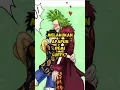 Download Lagu Siapa yang Akan Melakukan Apapun Demi Luffy?? #onepiece #anime #luffy #hancock #fyp #shorts