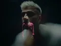 Reynmen - Gitme