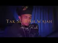Download Lagu Tak Seindah Wajah - Allahyarham TanSri SM Salim cover by Haziq Rosebi