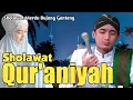 Download Lagu sholawat qur'aniyah merdu gus ulin Bikin Adem Dihati