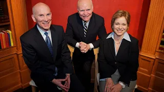 C-SPAN Wikipedia article