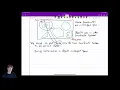Unit 7 Interactivity 7 Intro to Hit Testing