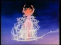 Download Lagu Askungen (Cinderella) VHS-reklam 1992 (swedish/svenska)