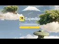 Bundle Save on your Anniversary Trip Expedia