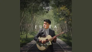 juita