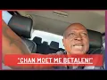 Download Lagu Wat Gaat Viraal;🔥“Benie Miranda;IDRIS KUTPAAL NAAIPAAAL CHAN MOET ME BETALEN .