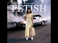 Selena Gomez Fetish Ft Gucci Mane (Official Music Video) Ft Gucci Mane