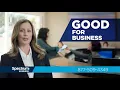 Spectrum Business Good Bad 60 Generic Charter
