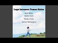 Download Lagu Misteri Ilahi