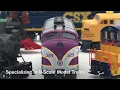 Apex Model Train Company Preowned N Scale Railroad Models on eBay