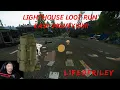 Lighthouse Tarkov Village Loot Guide Easy Money Hillside House Key Escape from tarkov