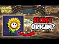 Wizard101 The Origin of the Lumies Wiki Quickies Extra Credits