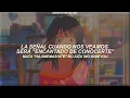 Download Lagu Your Name | RADWIMPS - Dream Lantern (Sub Español)