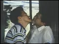 ANG PINAKAMAHABANG BABA SA BALAT NG LUPA: Babalu & Sunshine Cruz | Full Movie