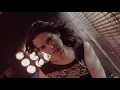 Download Lagu Trio Ambisi - Jangan Salahkan Siapa (Official Audio)
