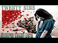 Download Lagu Sampai tutup usia - Twenty Nine Band (OFFICIAL MUSIC VIDEO)
