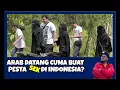 Download Lagu Eps 861 | BISNIS HARAM PARA HABIB DI PUNCAK BOGOR. MITOS ATAU FAKTA?