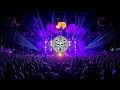 Wisin Y Yandel - Sexy Movimiento (ARKAD3 Afro House Remix)