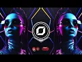 PSY-TRANCE ◉ Rihanna - Where Have You Been (Witchislav Remix)