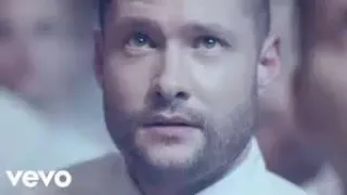 calum scott dancing on my own mp3