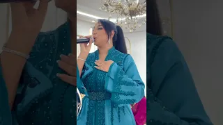 كاميليا شيبي تحدي دنيا بطمة بصوت قوي اغاني شعبي مغربي 2025 MOROCCAN 
