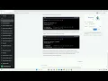 Reference to Part of List Python