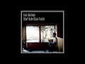 Luke Sital-Singh - Blind Missiles (Piano Version)