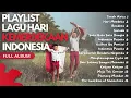 Download Lagu Lagu Hari Kemerdekaan | Lagu 17 Agustus | Playlist Lagu Hari Kemerdekaan Indonesia