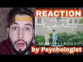 Download Lagu Rey Mbayang \u0026 Dinda Hauw - Kuyakin Bahagia   REACTION by a Psychologist