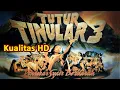 Download Lagu [Full HD] Pendekar Syair Berdarah - Tutur Tinular 3 (1992)