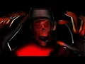 Download Lagu The TF2 Horror Games You've Never Played