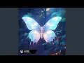 Download Lagu Love Yourself (Slowed)