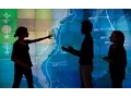 Center for Connected Learning A Vision for the Future