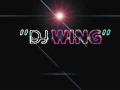 Download Lagu Rihanna - We Found Love ( Dj WinG Extended Club Remix) 2012