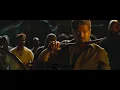 🔥Kannula Thimiru | Darbar Song | 😎Thalapathy Version | Mashup By Love FM...