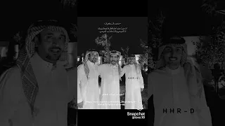 Https Www Snapchat Com Add Fss 50zz Share Id ZPOToUZETyU Locale Ar AE  Https Www Snapchat Com Add Fss 50zz Share Id ZPOToUZETyU Locale Ar AE