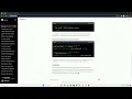 keys with multiple values python
