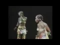 Download Lagu Fela Kuti Teacher Don't Teach Me Nonsense Live at Glastonbury Festival 1984