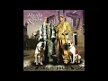 Alexis & Fido - El Tiburón (Cover Audio Video)