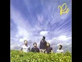 Download Lagu #DISINI TANPAMU (ALBUM VERSION)BY PADI CLIP ASLI#