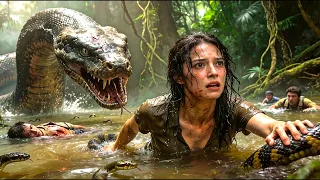Revan | (2026) New Hollywood Movie Dubbed In Hindi | Hollywood Dubbed In Hindi Action Movies