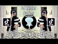 Download Lagu DJ TELOLET FUNKOT RIZWAN SOPAN VIRAL TIK TOK TERBARU 2023 YANG KALIAN CARI !