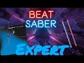 Beat Saber - Goodbyes by Post Malone ft Young Thug
