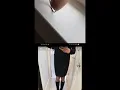 Crossdresser Panties